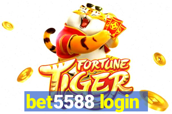 bet5588 login